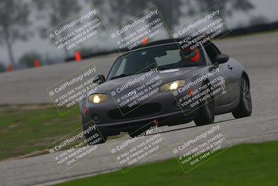 media/Jan-24-2026-Speed Ventures (Sat) [[516b58eadb]]/Yellow/Session 3 (Off Ramp Exit)/